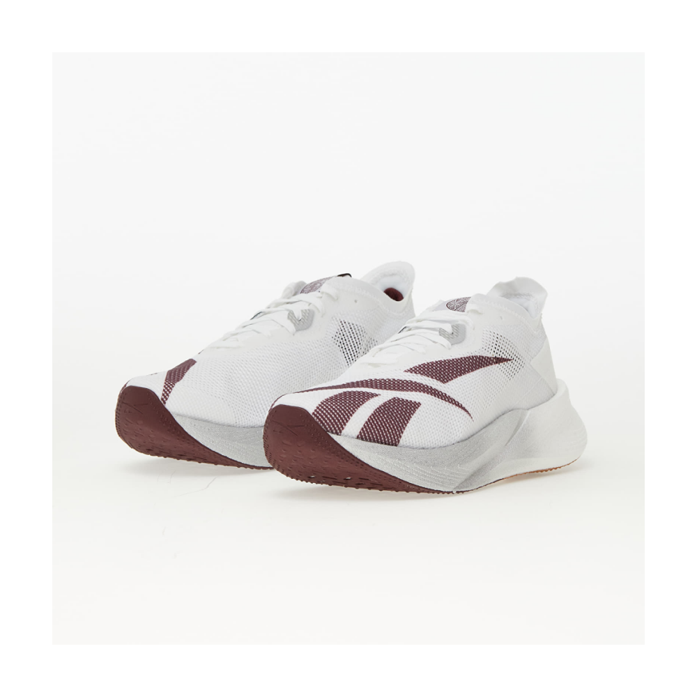 Reebok Floatride Energy X 100025737 / weiss