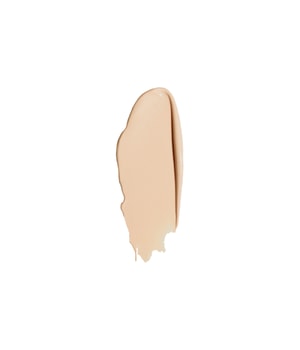 IDUN Minerals Norrsken Pure Mineral Flüssige Foundation-30 ml