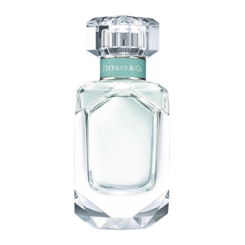 Tiffany & Co. Tiffany & Co. Woda perfumowana 75 ml