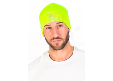 Odlo Polyknit Warm ECO