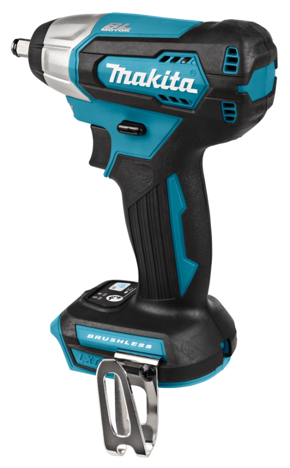 Cheie de impact Makita DTW180ZJ 3/8