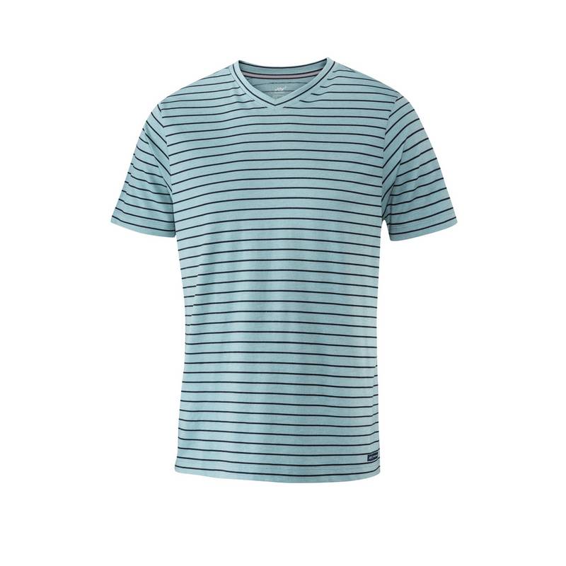 JOY sportswear JANOSCH T-Shirt Herren