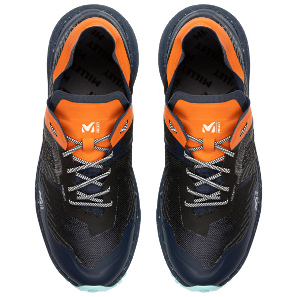 Millet - Women's Intense - Multisportschuhe