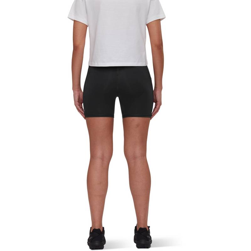Mammut Massone Tights Damen
