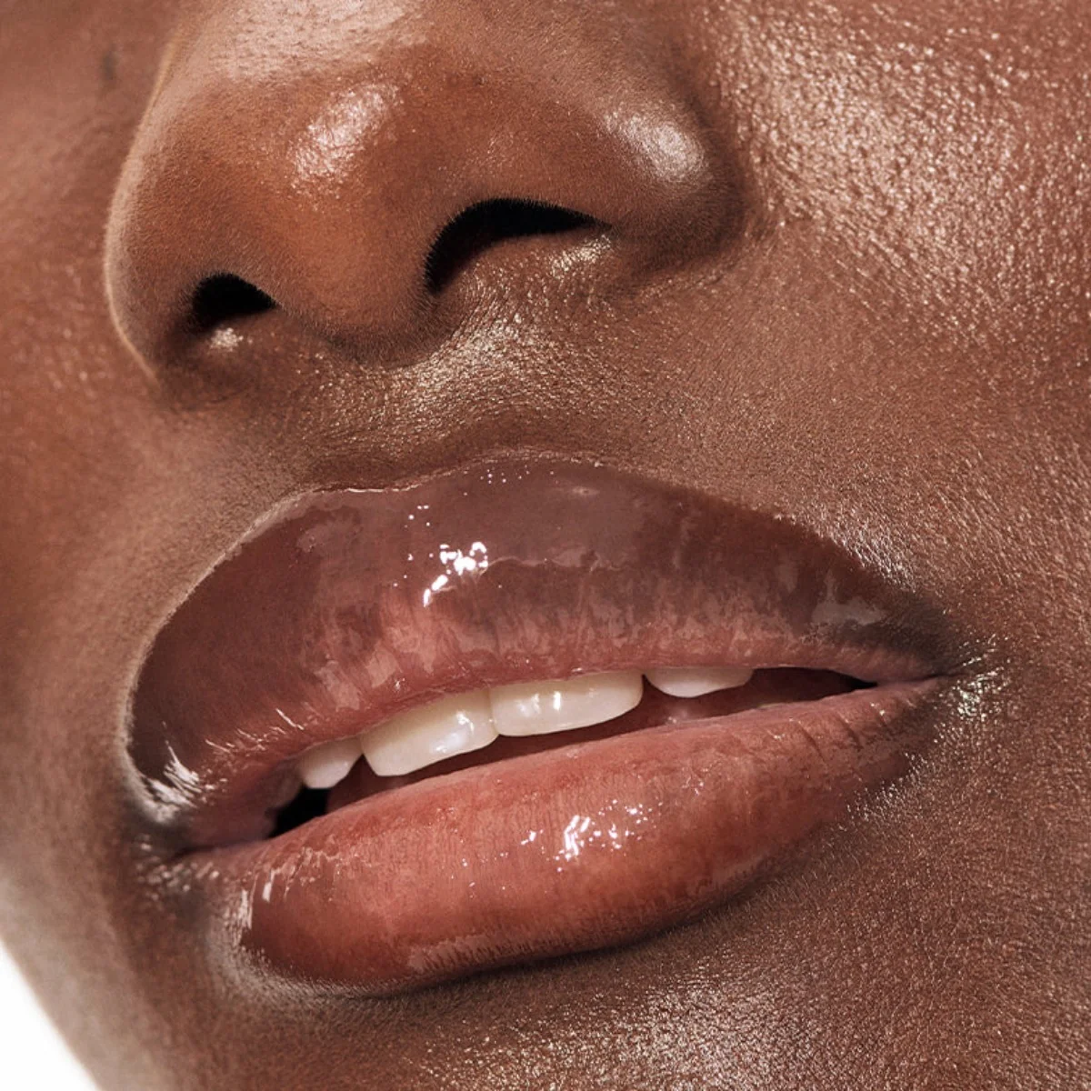 Labbra NUTRI LIP OIL - KISSABLE - Gloss