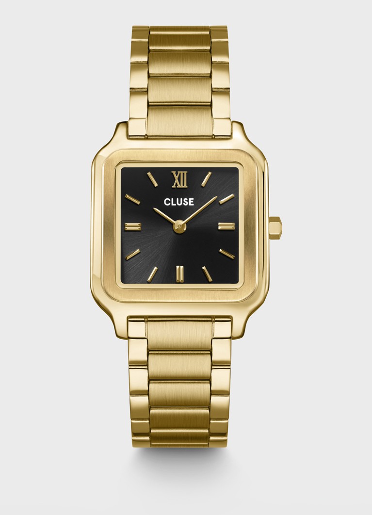 Zegarek CLUSE Graceful CW11906