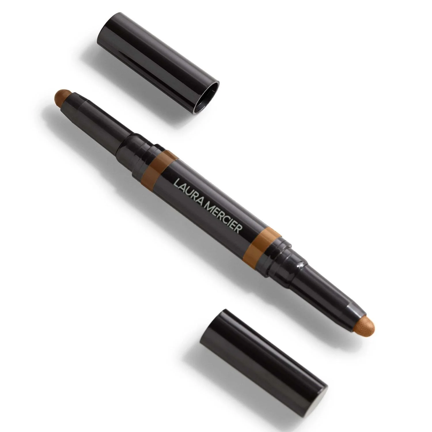 Duo correcteur Secret Camouflage - Correcteur, illuminateurs et illuminateurs