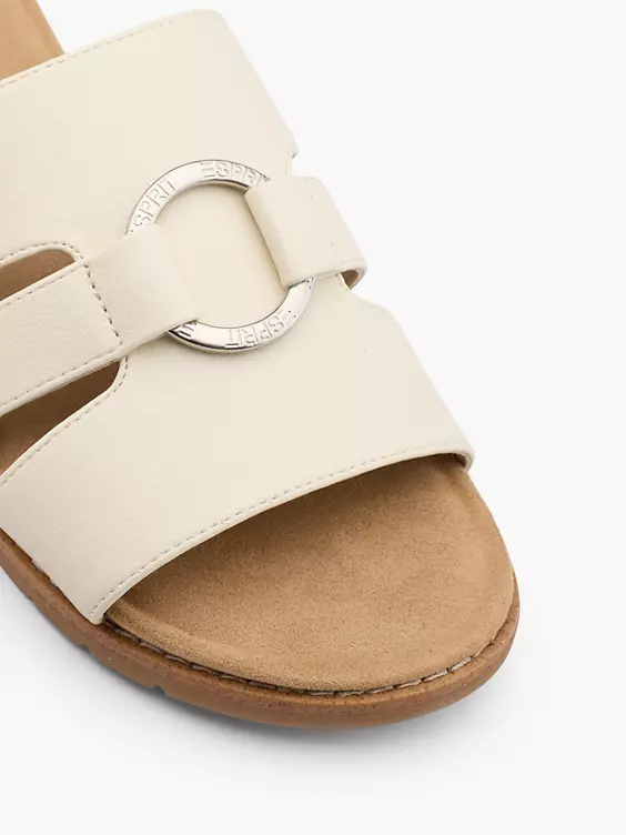 ESPRIT Pantolette
