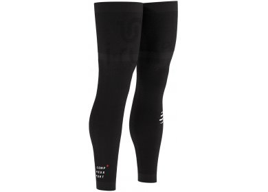 Compressport Full Legs