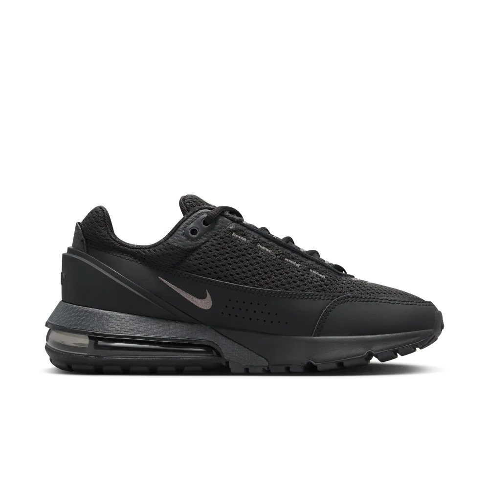 Nike Air Max Pulse FD6409-003 / schwarz