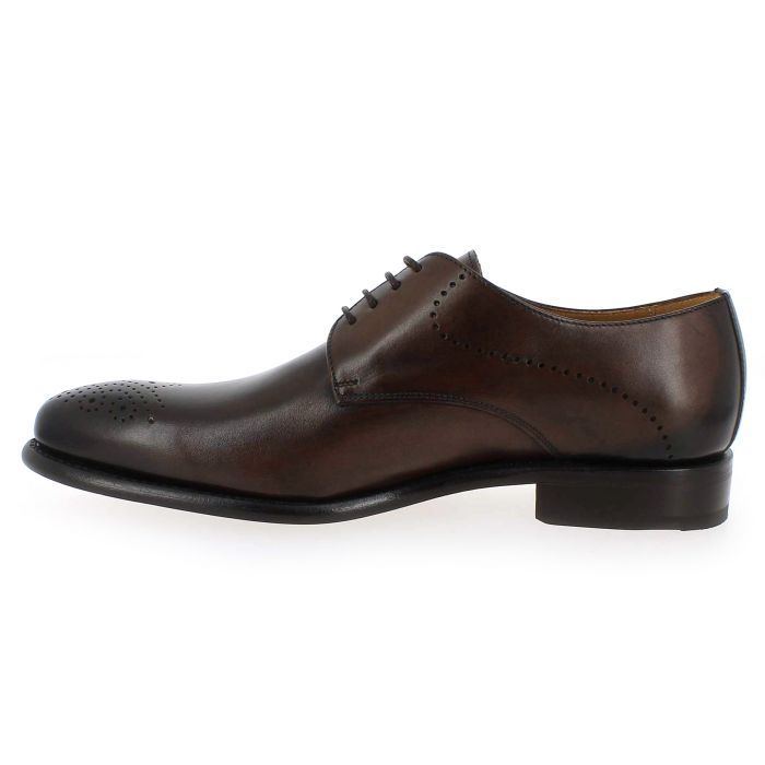 Berwick  3578 145 - Marron