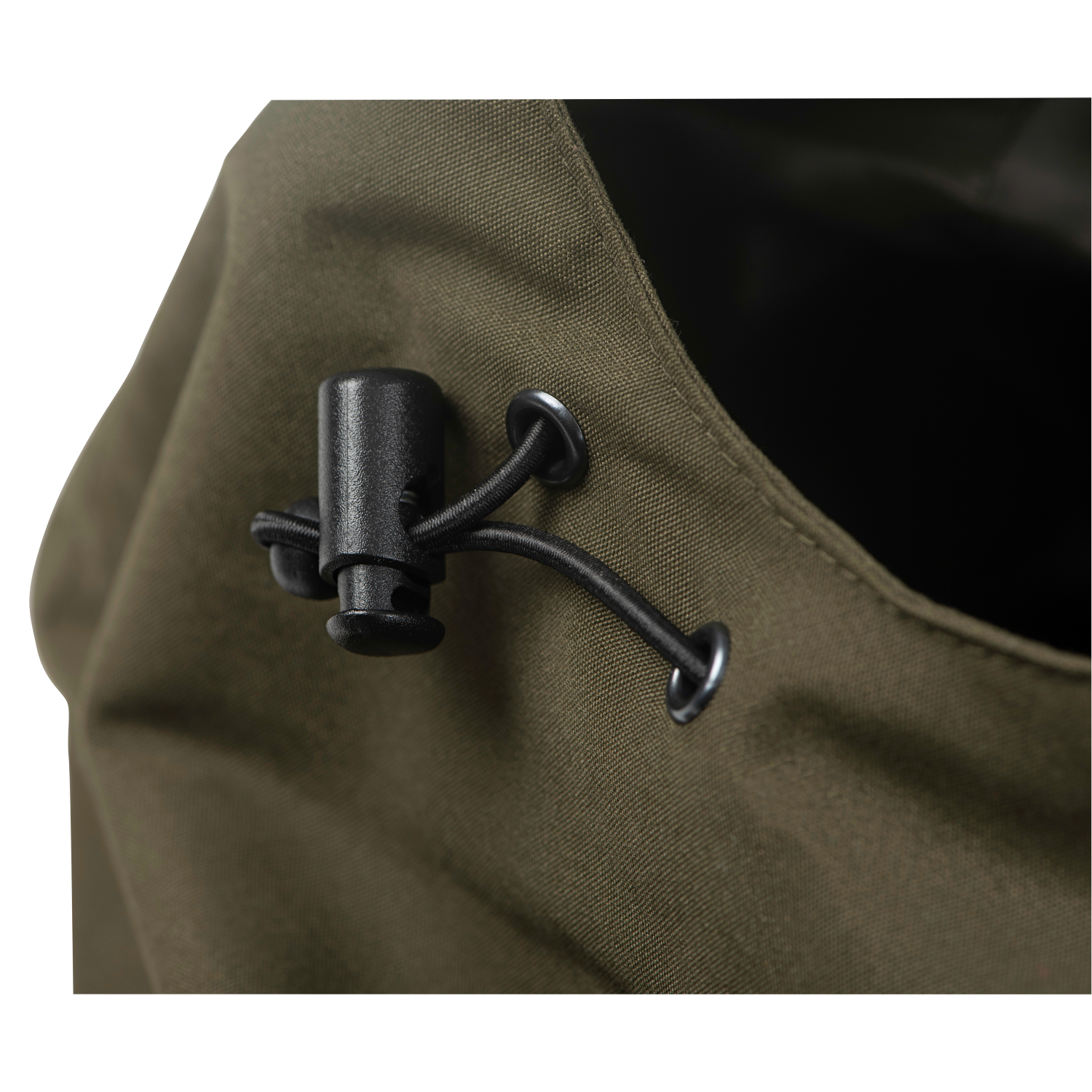 Fox Carp Herren Jacke Collection HD Lined