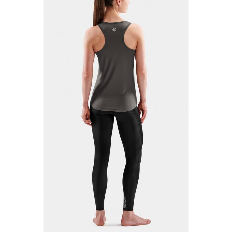 Skins S3 Funktionsshirt Damen