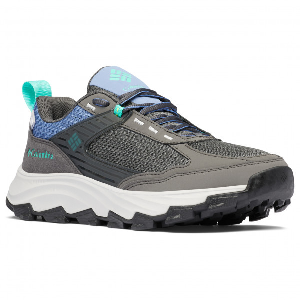 Columbia - Women's Hatana Max Outdry - Multisportschuhe