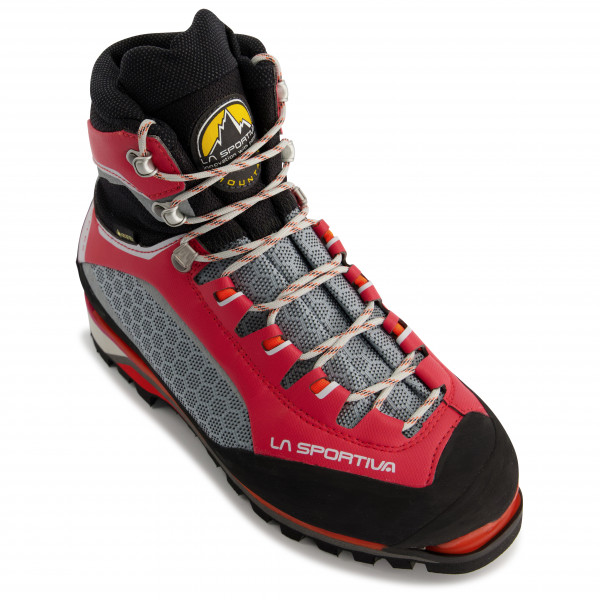 La Sportiva - Women's Trango Tower Extreme GTX - Bergschuhe