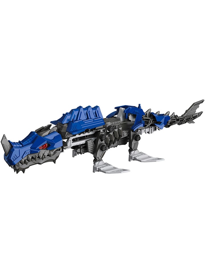 Revell CyberBeasts 