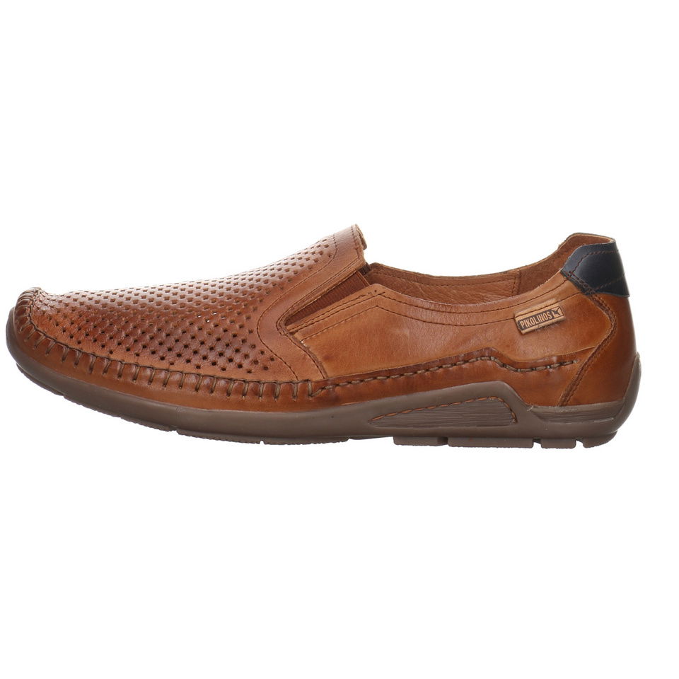Pikolinos Azores Slipper