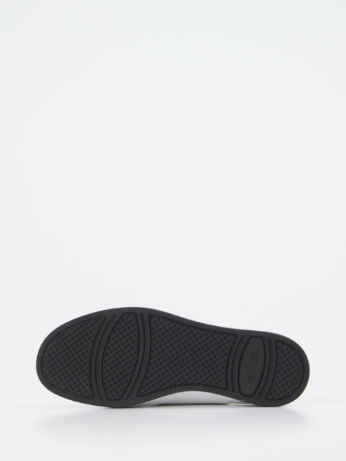 Sandalette-22517990044 Solidus