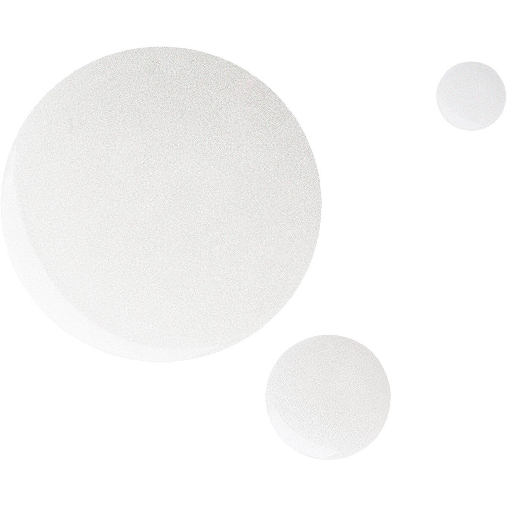 Rodial White Crystal Drops Sérum