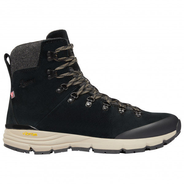Danner - Arctic 600 Side-Zip 7'' - Winterschuhe