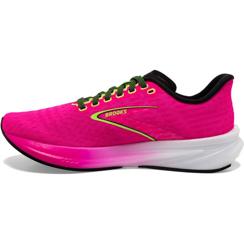 Brooks Hyperion Laufschuhe Damen