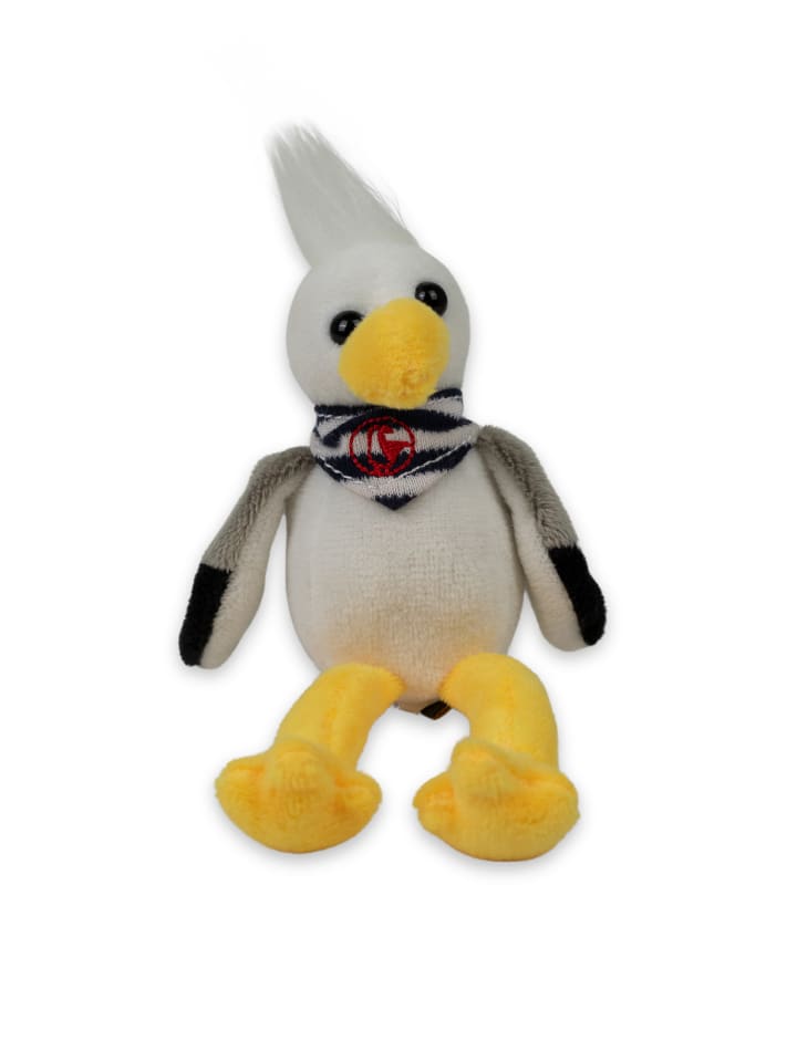 SCHIETWETTER Möwe 