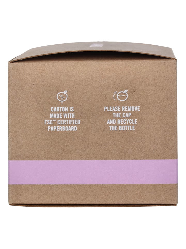 DKNY Be Delicious 100% - EdP, 100ml günstig kaufen onesize