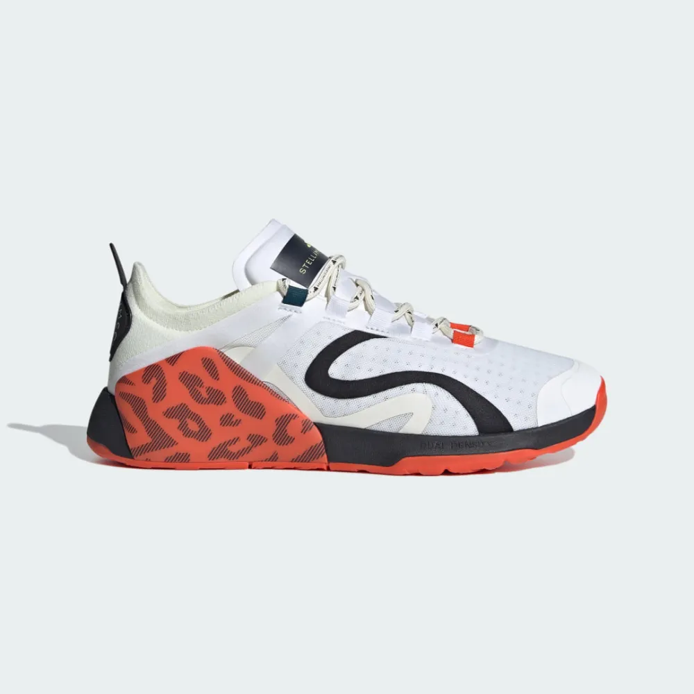 adidas Stella McCartney Dropset Training IG1142 / weiss