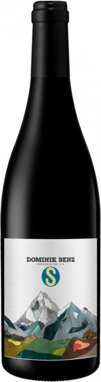 2019 Cuvée 