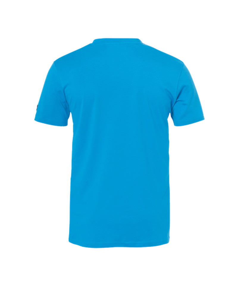 Performance Shirt