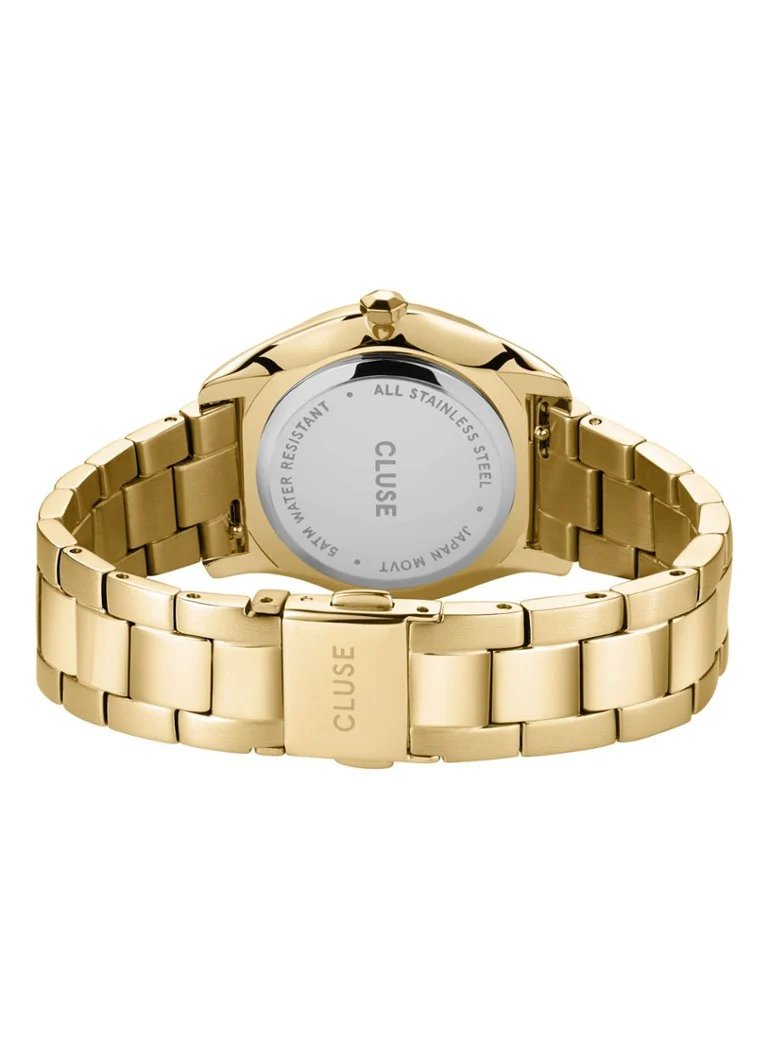 CLUSE Féroce Petite watch CW11212