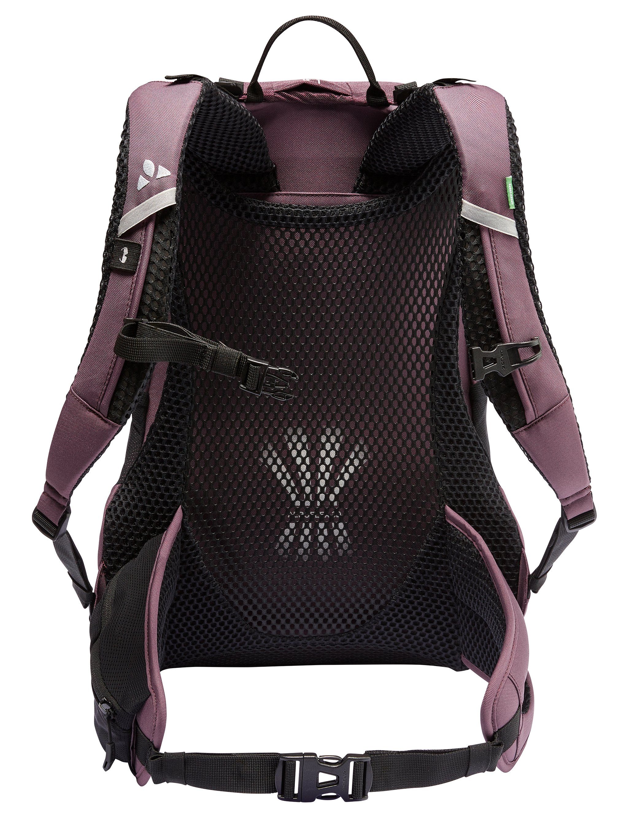 VAUDE Trekkingrucksack Women's Tremalzo 12