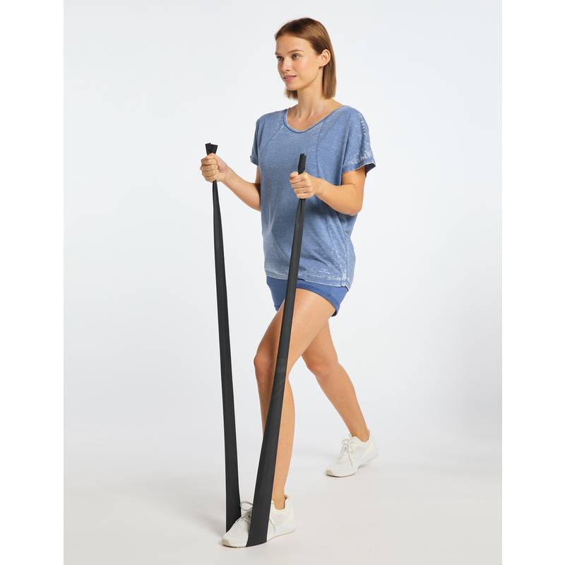 VENICE BEACH VB TIARA T-Shirt Damen