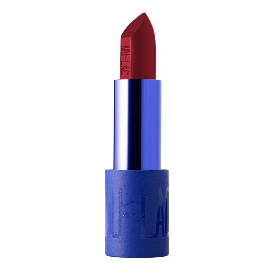 Creamlust Lippenstift - Lippenstift