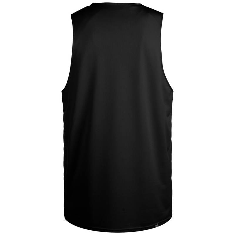 PUMA Hoops Team Tanktop Herren
