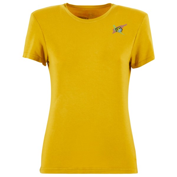 E9 - Women's Fly - T-Shirt