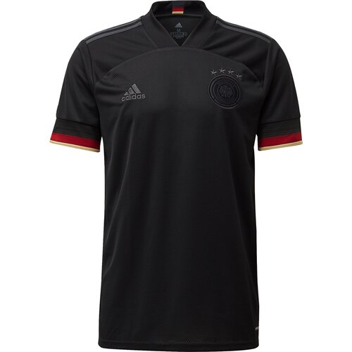ADIDAS HERREN DFB AUSWÄRTSTRIKOT