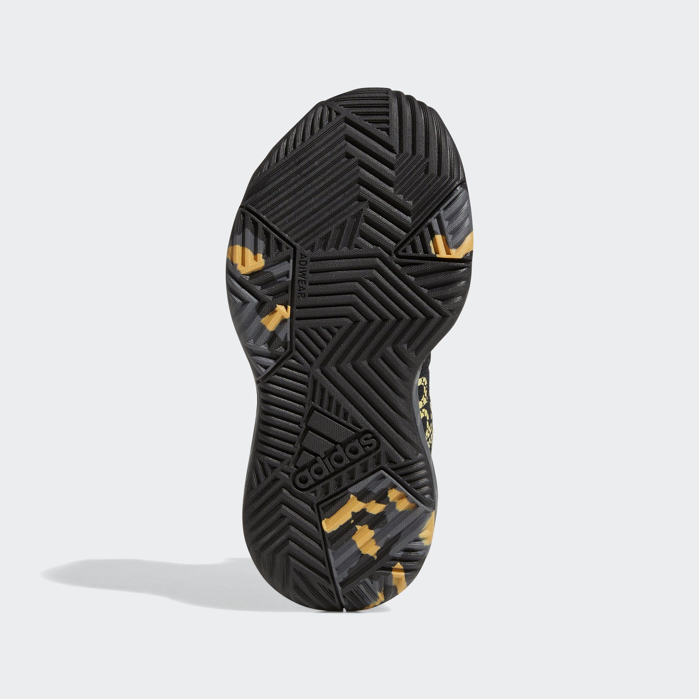 adidas Sportswear OWNTHEGAME 2.0 Basketballschuh
