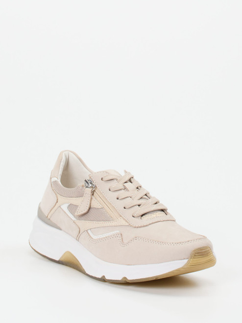 Sneaker-26613590034 Gabor Comfort