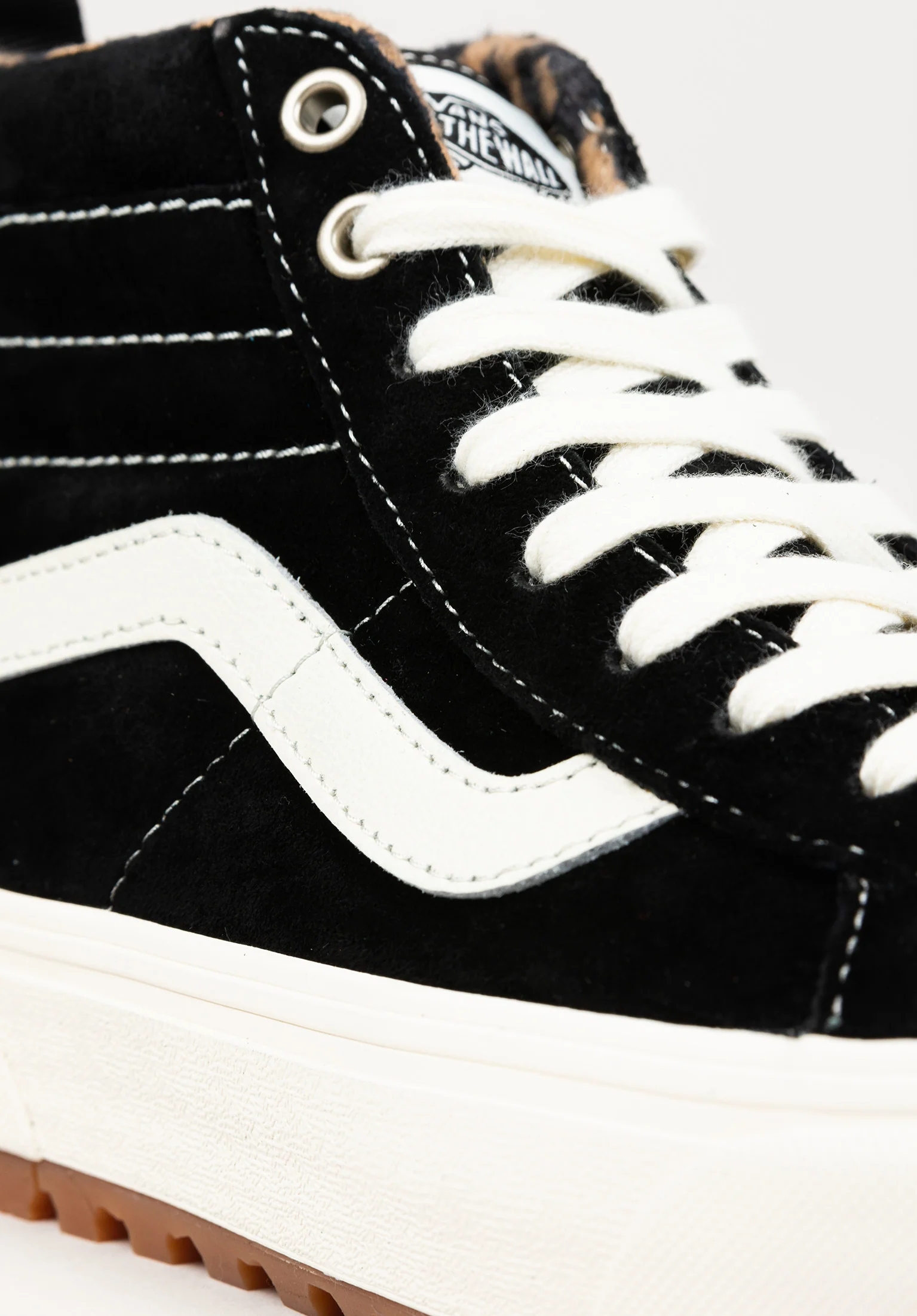 Sk8-Hi MTE