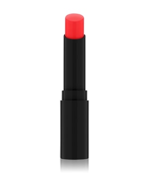 CATRICE Melting Kiss Gloss Stick Lippenstift-2.6 g