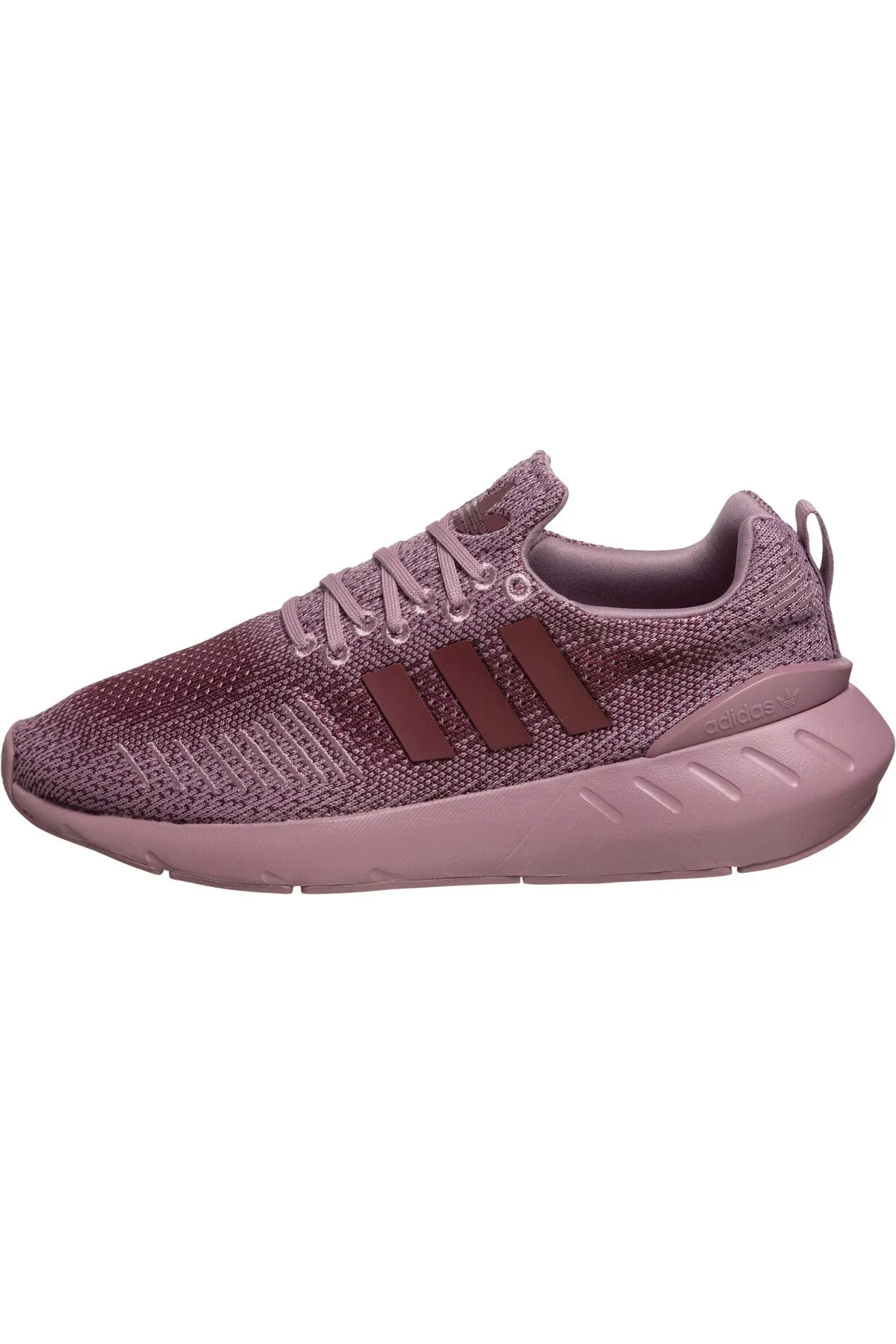 adidas  Damen adidas Swift Run 22 Schuhe