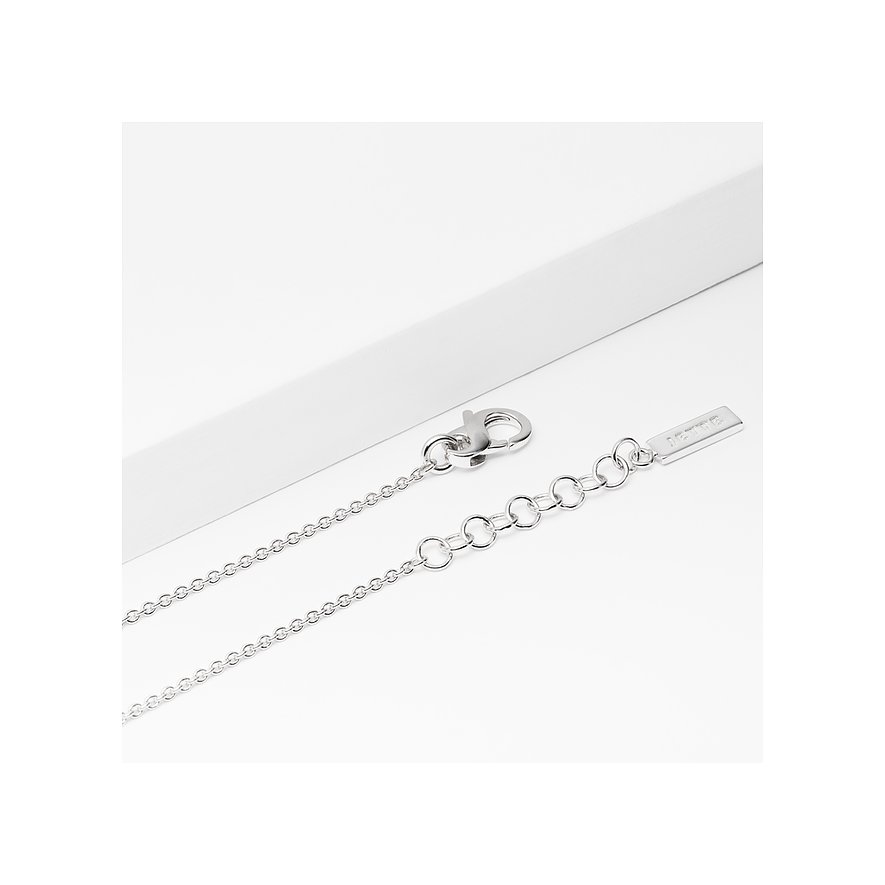 JETTE Armband
