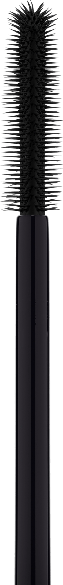 Mascara Lift Up Volume & Lift Power Hold Waterproof 010 Deep Black, 11 ml