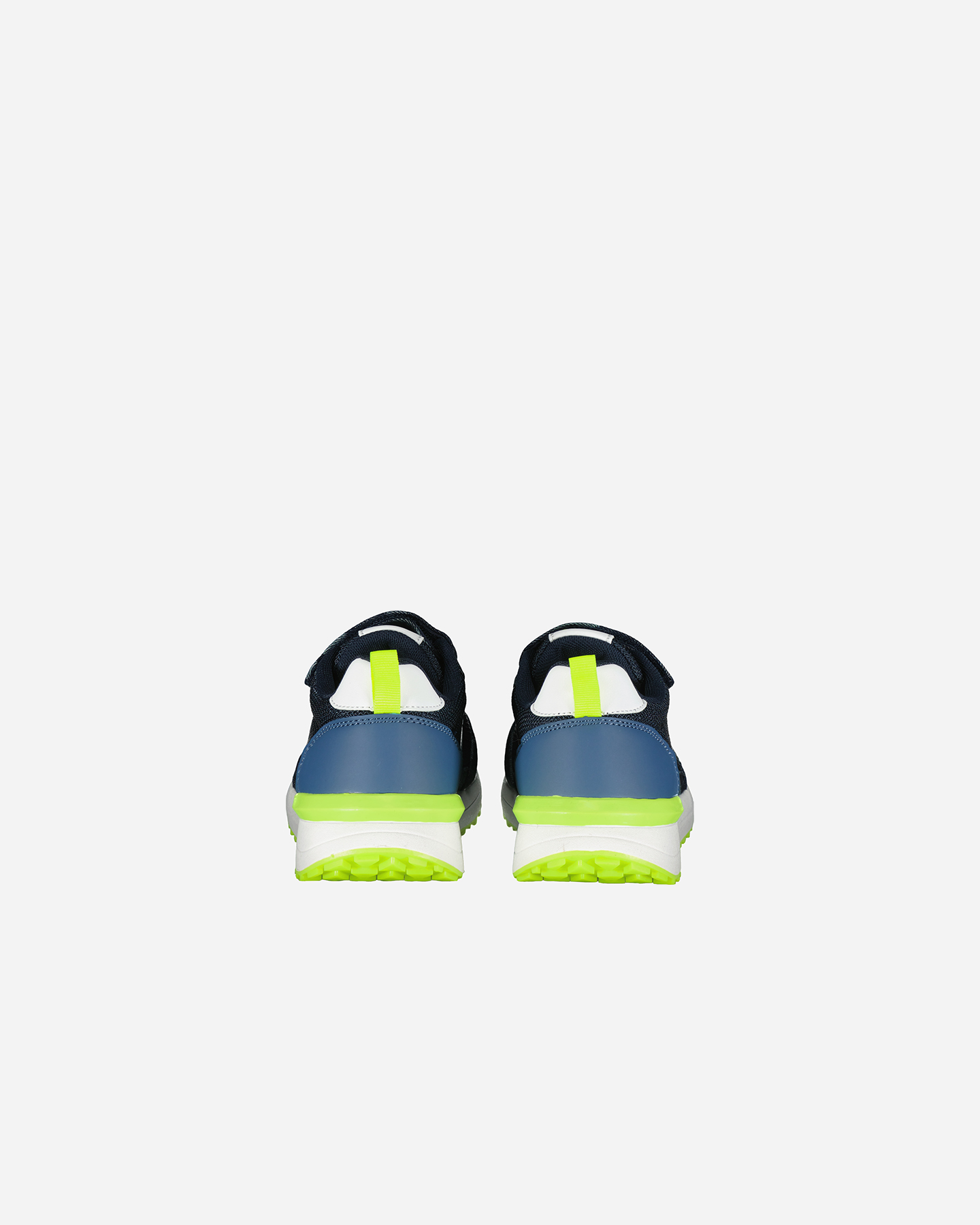 Scarpe Sneakers Mistral San Diego Evo Jr MSS25B04-98