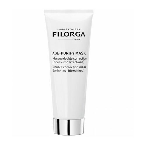 Filorga Age-Purify Maske 75 ml