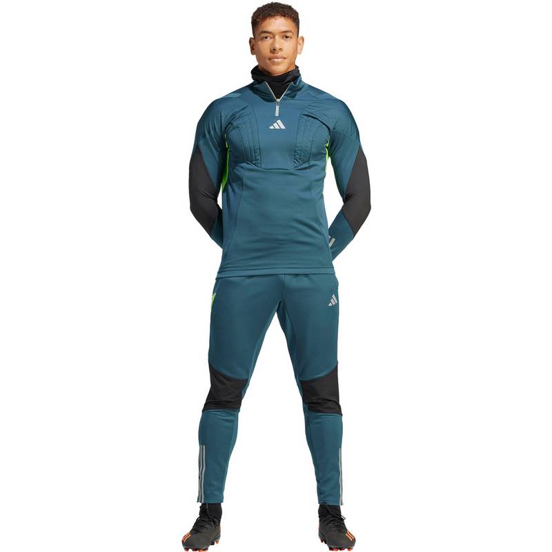 adidas Tiro23 Funktionsshirt Herren