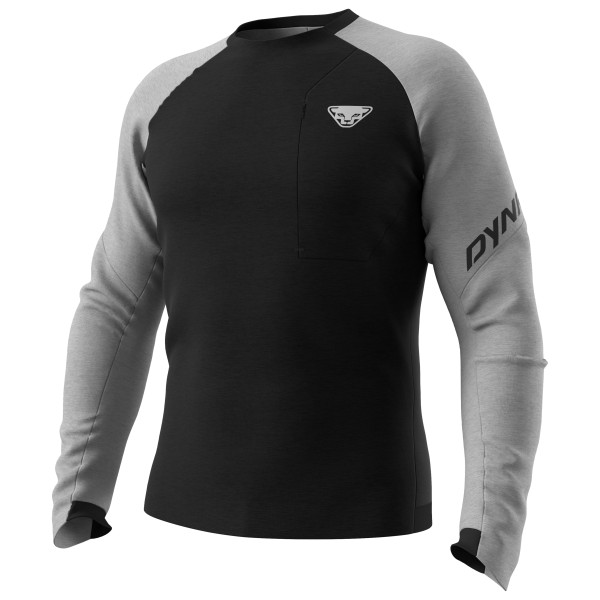 Dynafit - 24/7 Polartec Pullover - Pullover