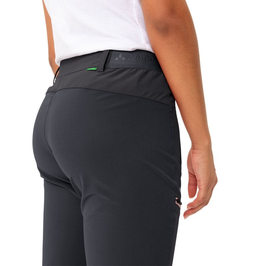 Elope Hose Damen
