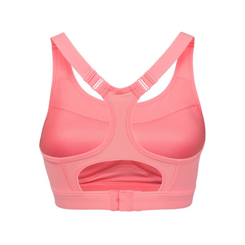 Athlecia Jennie BH Damen